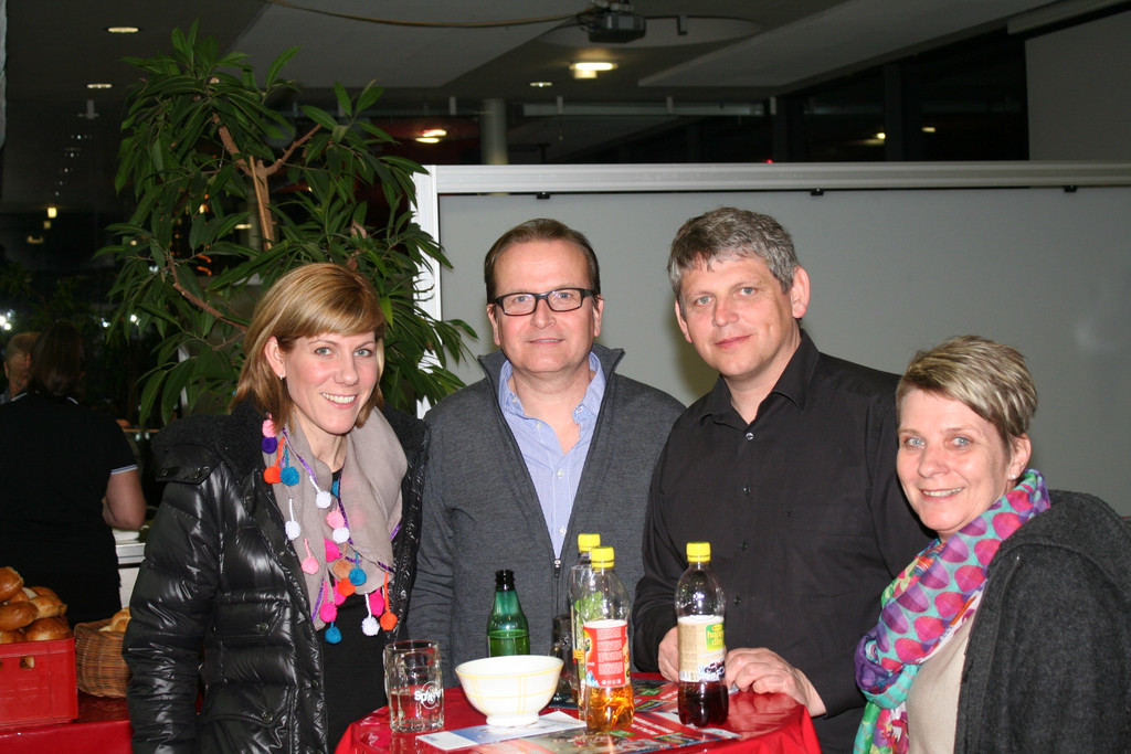 IMG_5085_JPG-1363510269