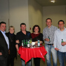 IMG_5086_JPG-1363510281