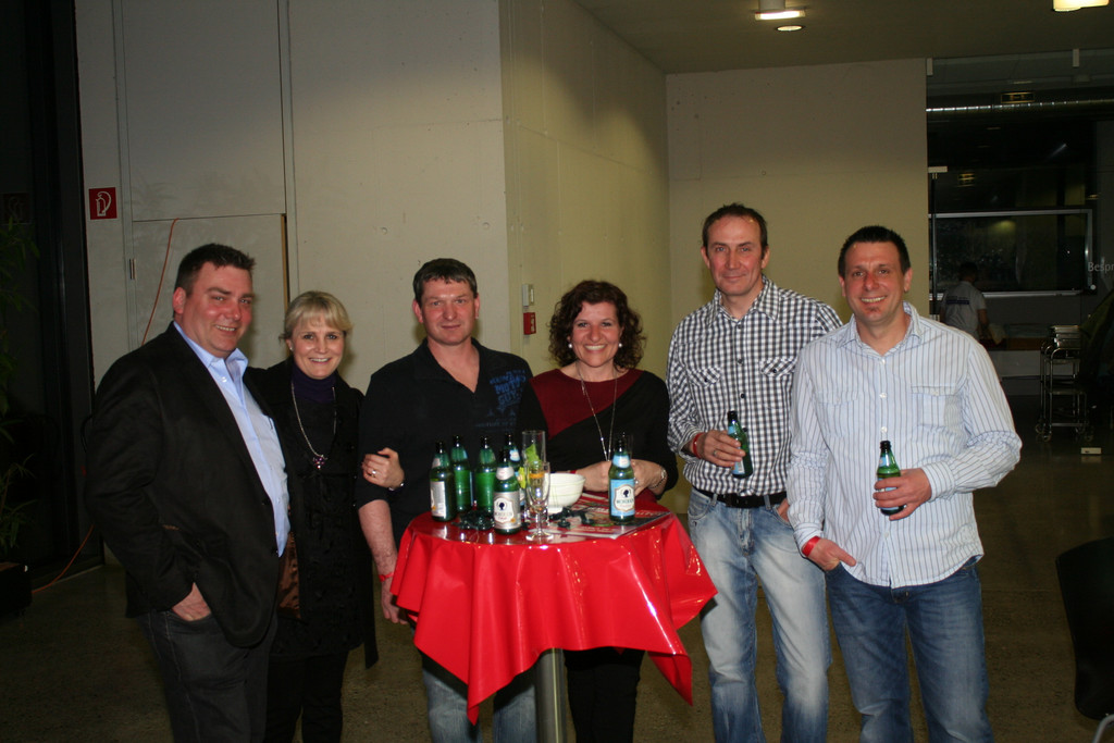 IMG_5086_JPG-1363510281