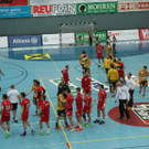 IMG_5088_JPG-1363510296
