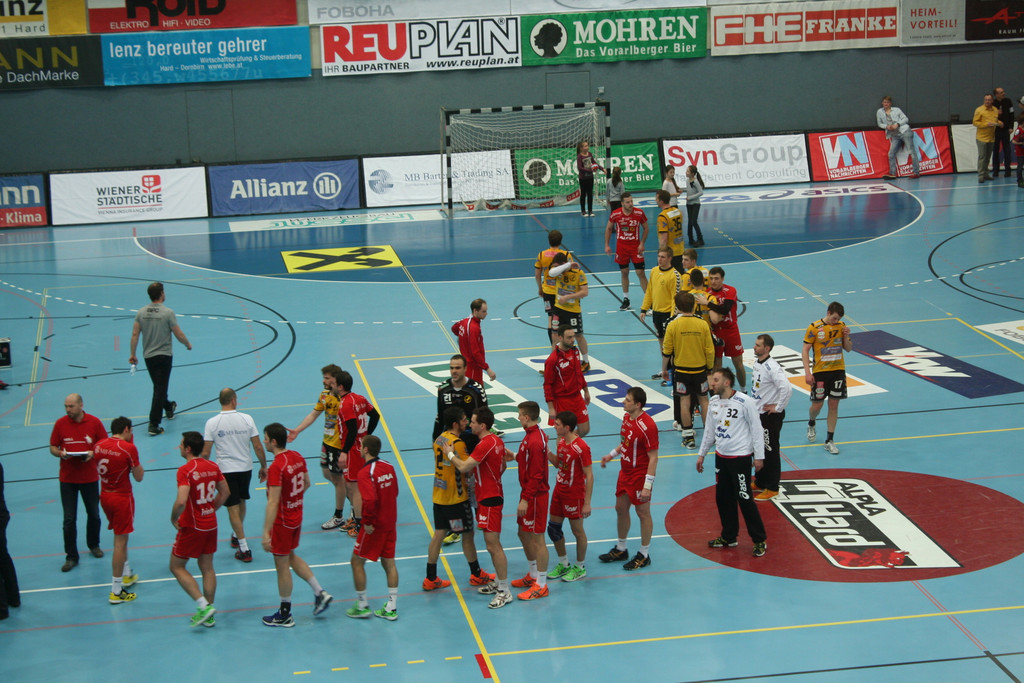 IMG_5088_JPG-1363510296