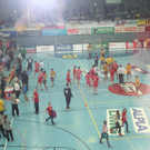 IMG_5089_JPG-1363510311