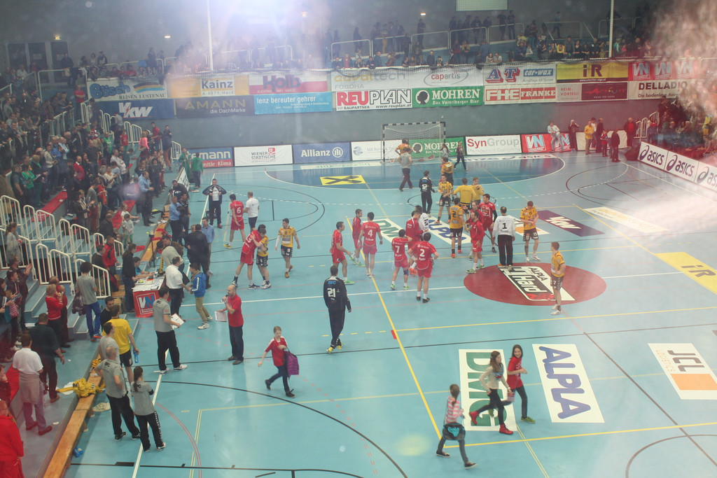 IMG_5089_JPG-1363510311