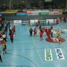 IMG_5090_JPG-1363510326