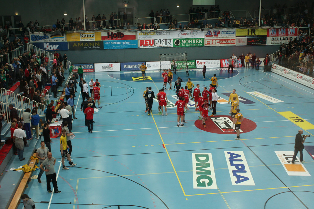 IMG_5090_JPG-1363510326