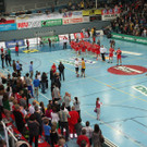 IMG_5092_JPG-1363510358