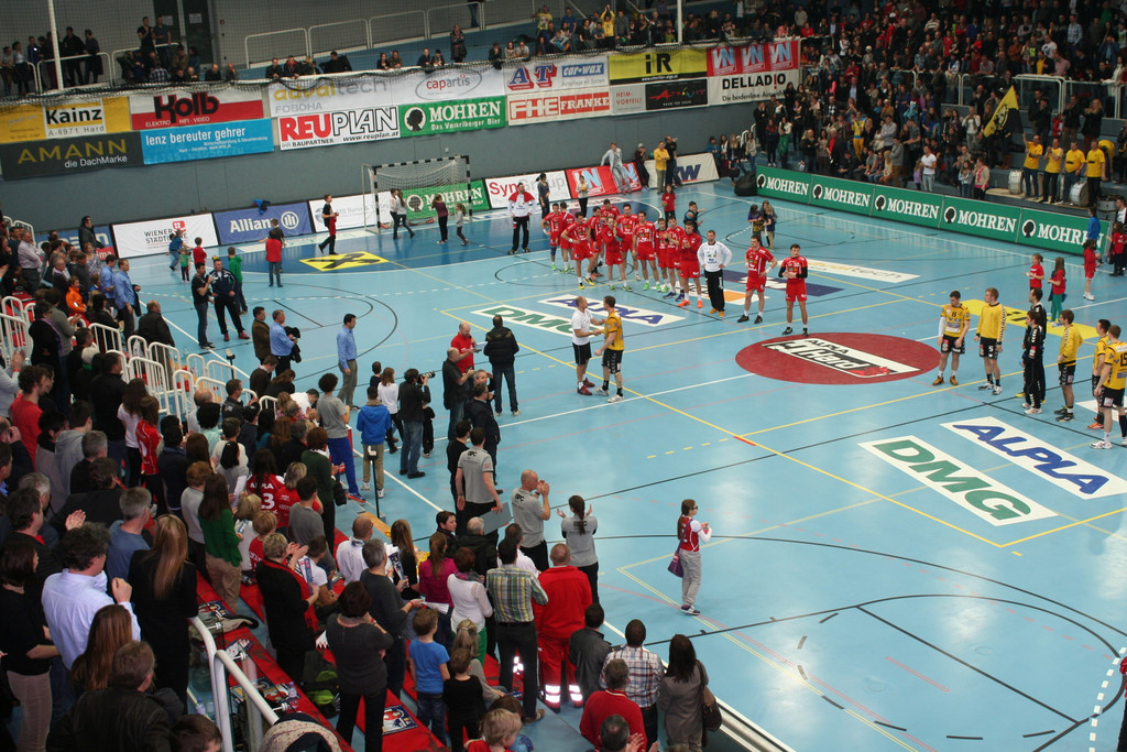 IMG_5092_JPG-1363510358