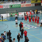 IMG_5093_JPG-1363510374