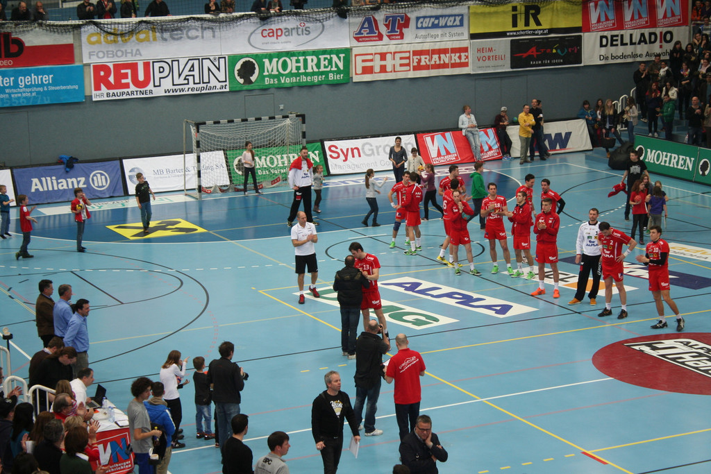 IMG_5093_JPG-1363510374