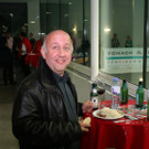IMG_5094_JPG-1363510386