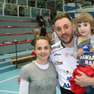 IMG_5095_JPG-1363510403