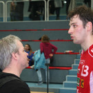 IMG_5096_JPG-1363510415