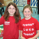 IMG_5097_JPG-1363510428