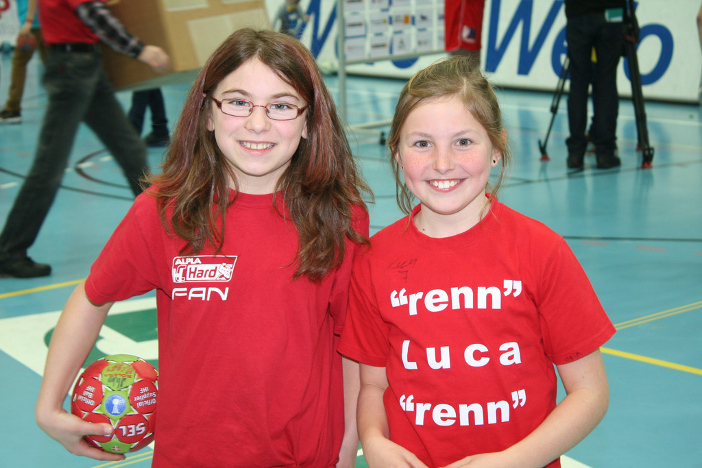 IMG_5097_JPG-1363510428