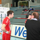 IMG_5098_JPG-1363510440