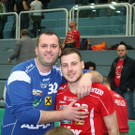 IMG_5099_JPG-1363510453