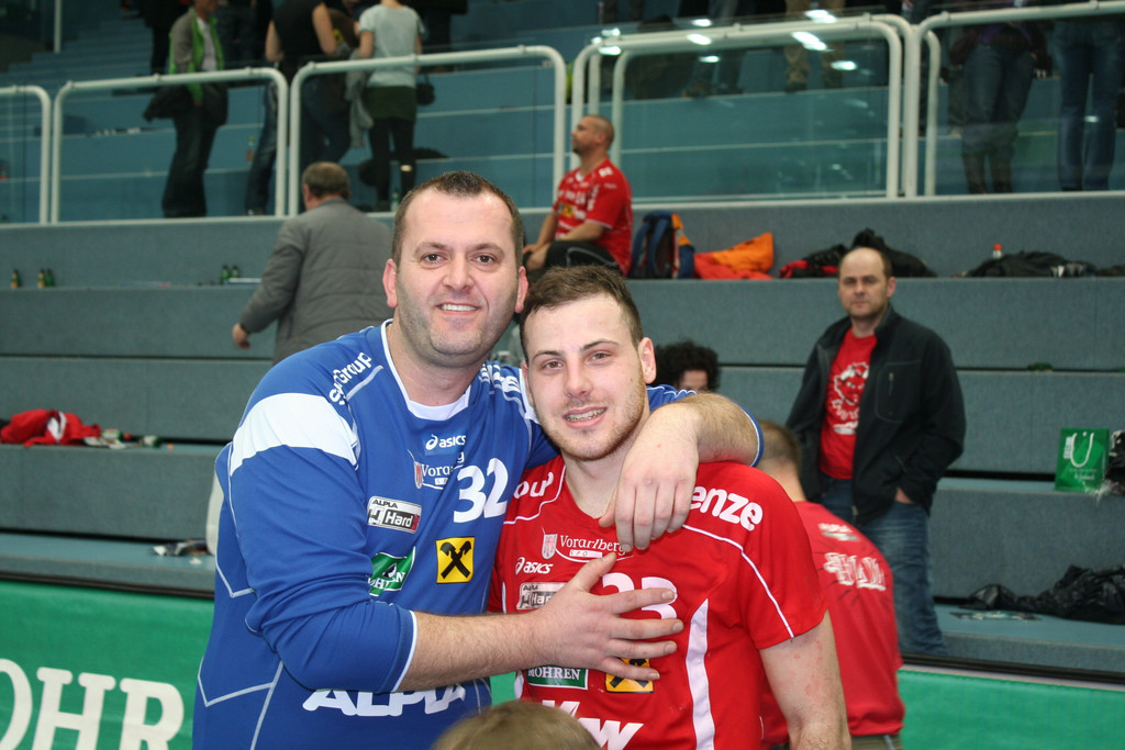 IMG_5099_JPG-1363510453