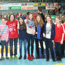 IMG_5100_JPG-1363510468