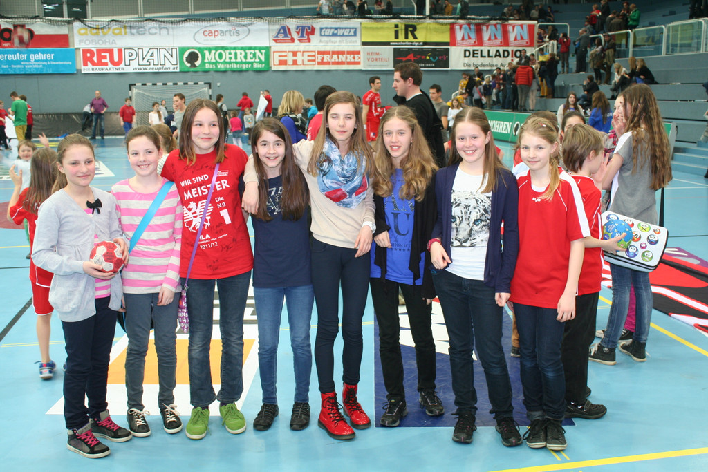 IMG_5100_JPG-1363510468