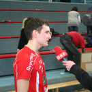 IMG_5101_JPG-1363510480
