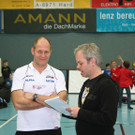 IMG_5102_JPG-1363510492