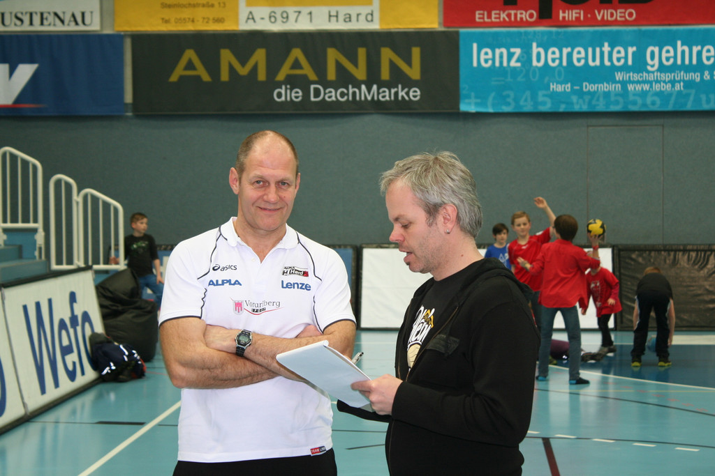 IMG_5102_JPG-1363510492