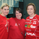 IMG_5103_JPG-1363510505