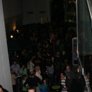 IMG_5104_JPG-1363510514