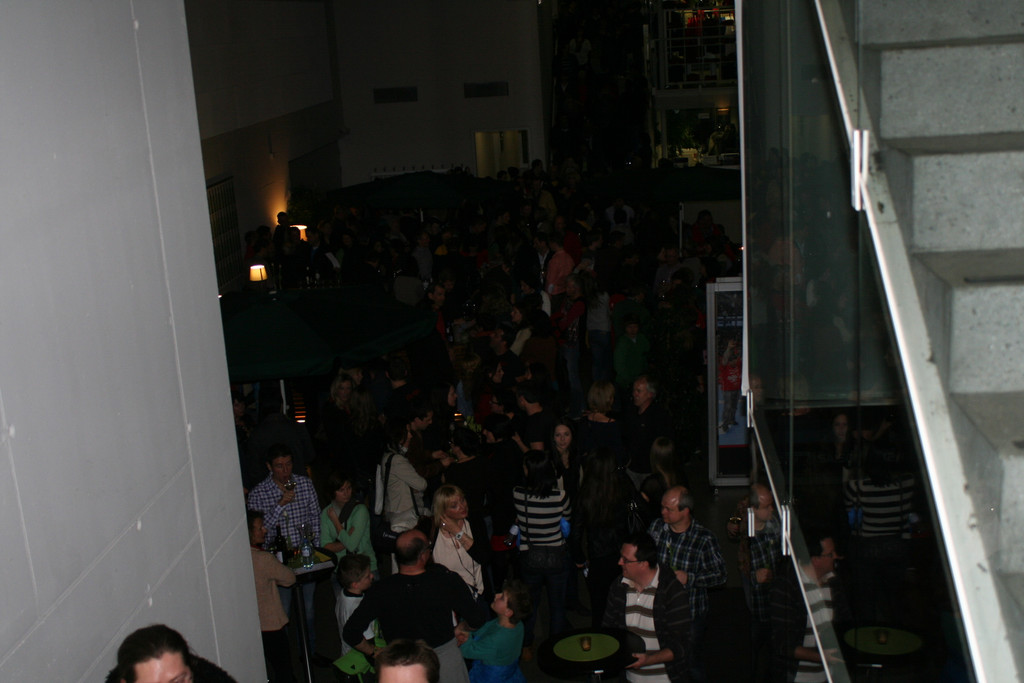 IMG_5104_JPG-1363510514