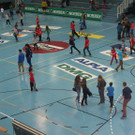 IMG_5105_JPG-1363510528