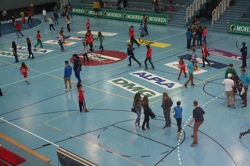 IMG_5105_JPG-1363510528