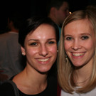 IMG_5107_JPG-1363510549