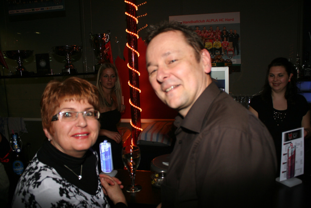 IMG_5109_JPG-1363510560