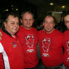 IMG_5115_JPG-1363510594