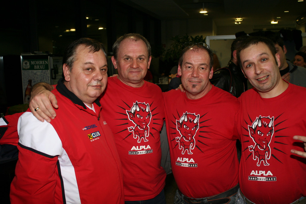 IMG_5115_JPG-1363510594