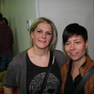 IMG_5116_JPG-1363510605
