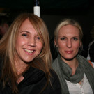 IMG_5117_JPG-1363510615