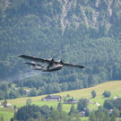 100720091500uhrairchallengerl__2812_29.jpg