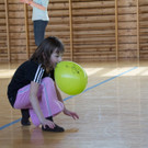 BK_Ballschule-24_jpg-1363514064