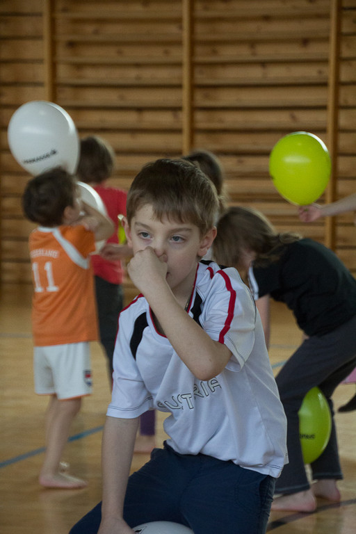 BK_Ballschule-21_jpg-1363514049
