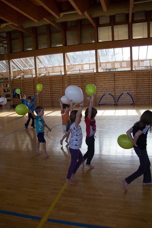BK_Ballschule-26_jpg-1363514076