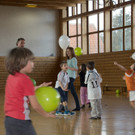 BK_Ballschule_jpg-1363514123