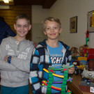BK_Spielzeugb__rse_Nofels-27_jpg-1363514672