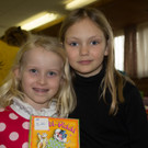 BK_Spielzeugb__rse_Nofels-29_jpg-1363514681