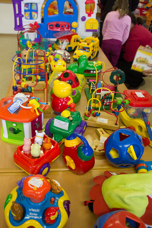 BK_Spielzeugb__rse_Nofels-17_jpg-1363514607