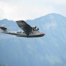 100720091500uhrairchallengerl__2813_29.jpg