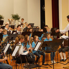 DSC06463_JPG-1363515858