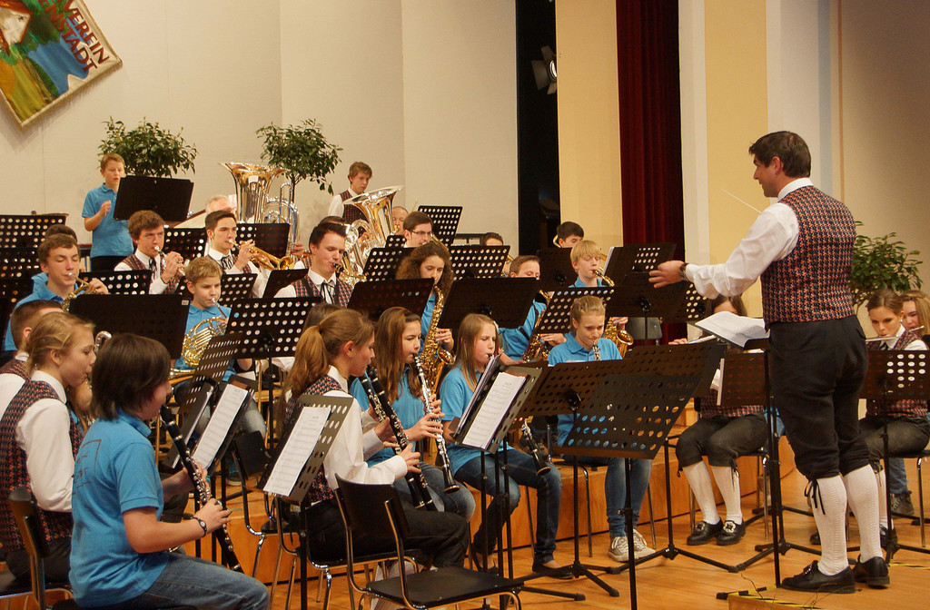 DSC06463_JPG-1363515858