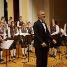 DSC06497_JPG-1363515868