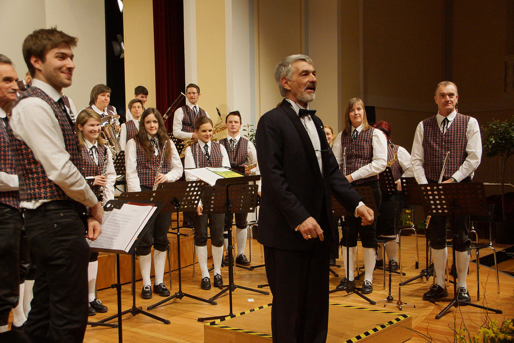 DSC06497_JPG-1363515868